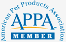 APPA Logo