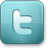 Tweeter